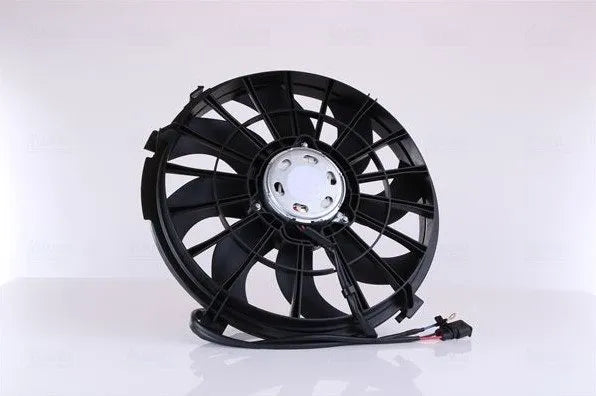 Scudo Fan Motoru Komple 1995-2004 Tofaş 1496076080