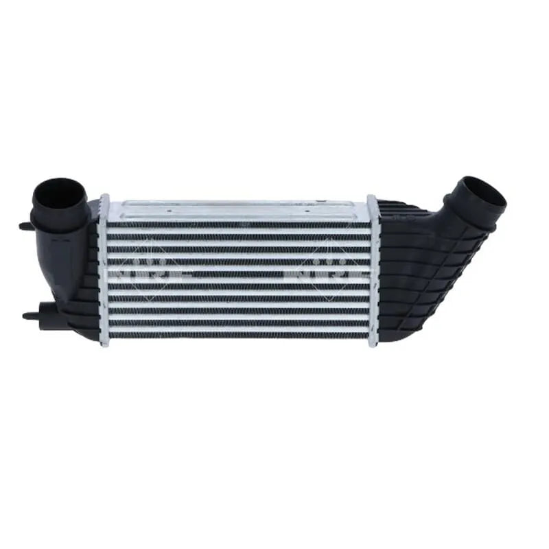 Scudo Turbo Radyatörü 2007-2016 Tofaş 1498987080