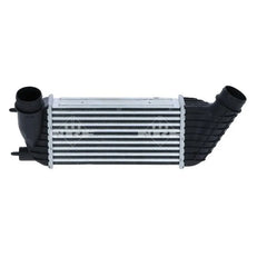 Scudo Turbo Radyatörü 2007-2016 Tofaş 1498987080