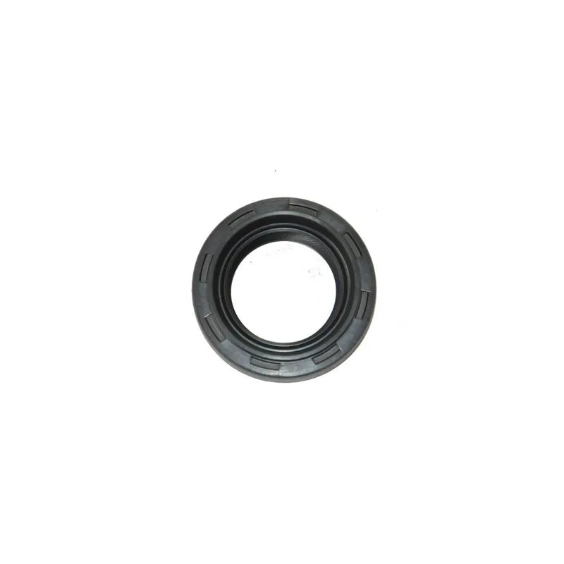 Linea Aks Keçesi Sol 2007-2015 Tofaş 40004430