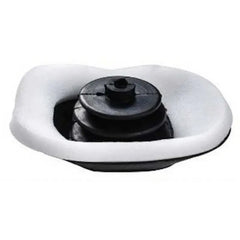 Kartal Vites Körüğü 1979-2001 Orjinal Opar 4211309