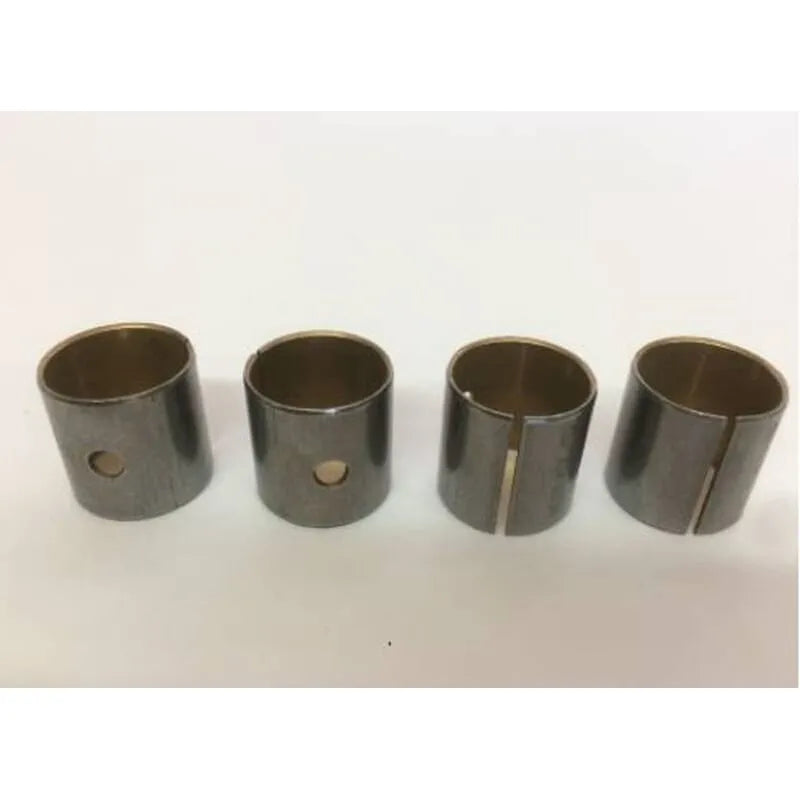 Uno Piston Kol Burcu 1995-1999 Tofaş 4242098