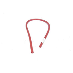 Kartal Radyatör Genleşme Depo Hortumu 1979-2001 