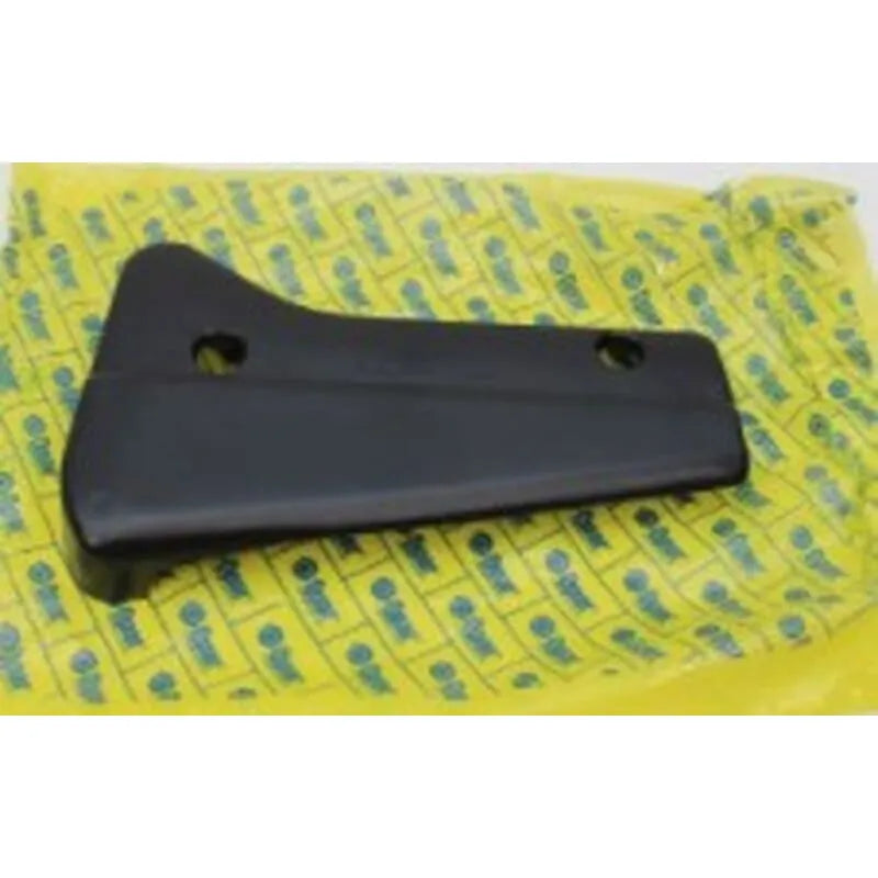 Şahin Koltuk Yan Plastik Kaplaması 1979-2001 Tofaş 4340487