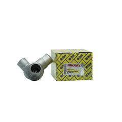 Kartal Termostat 1979-2001 Tofaş 4365483
