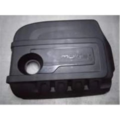 Egea Motor Üst Koruma Kapağı 2016-2022 Tofaş 46337971