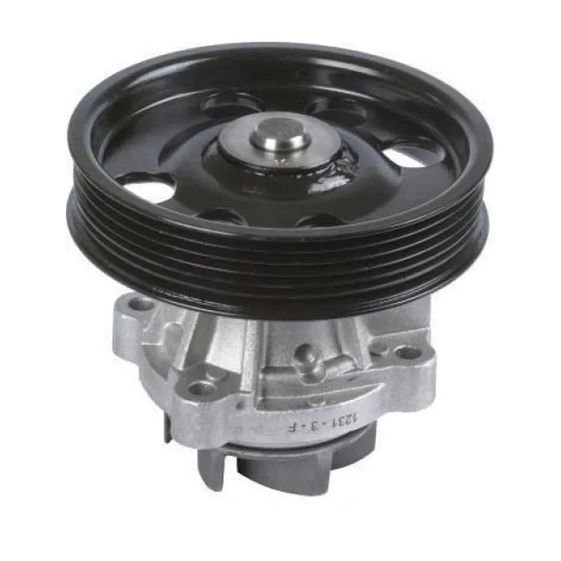 Fiorino Su Pompası 2007-2022 Tofaş 46338675