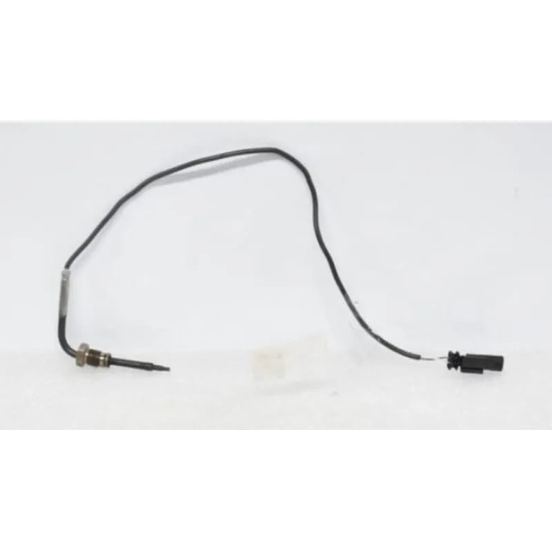 Doblo Turbo Sıcaklık Sensörü 2011-2015 Tofaş 46341094