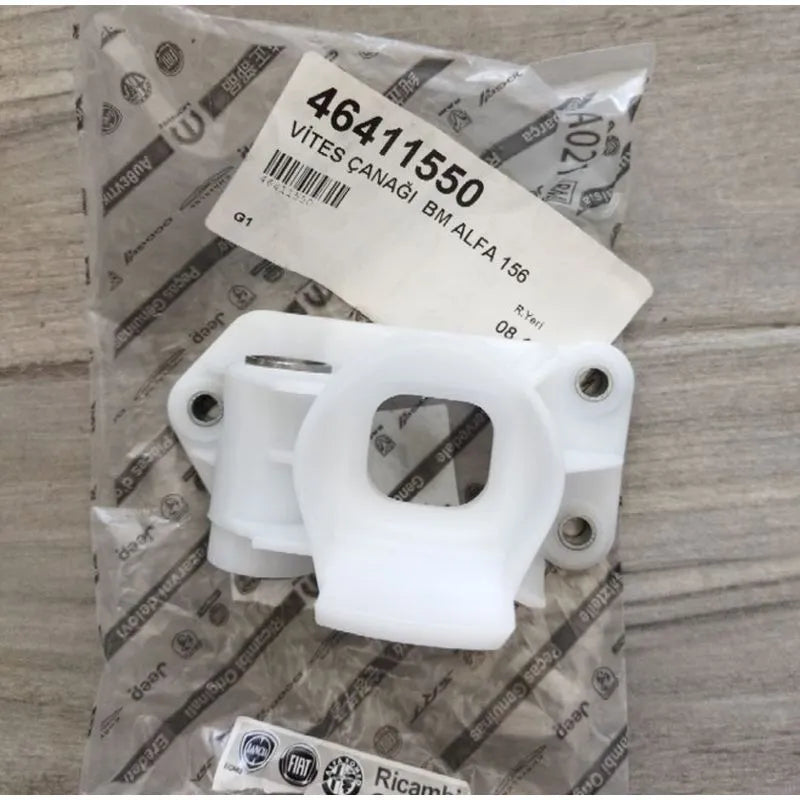 Marea Vites Kol Çanağı 1996-2004 Lancia 46411550