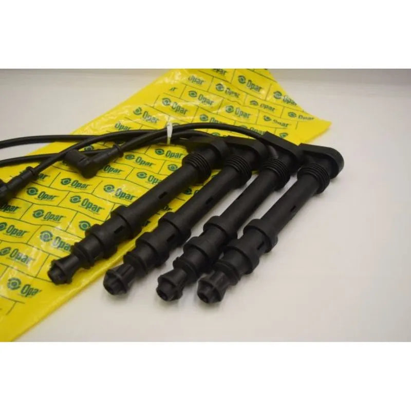 Siena Buji Kablosu 1997-2002 Tofaş 46413088