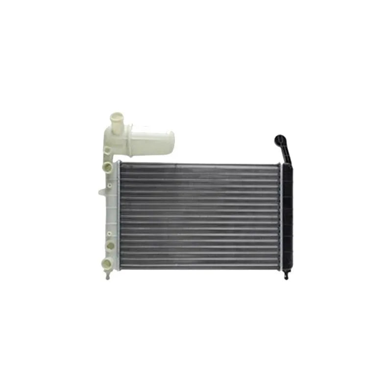 Tipo Motor Su Radyatörü 1990-2000 Tofaş 46425435