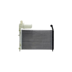 Tipo Motor Su Radyatörü 1990-2000 Tofaş 46425435