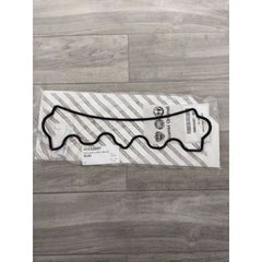 Stilo Motor Üst Kapak Contası 2003-2006 OPAR 46432087