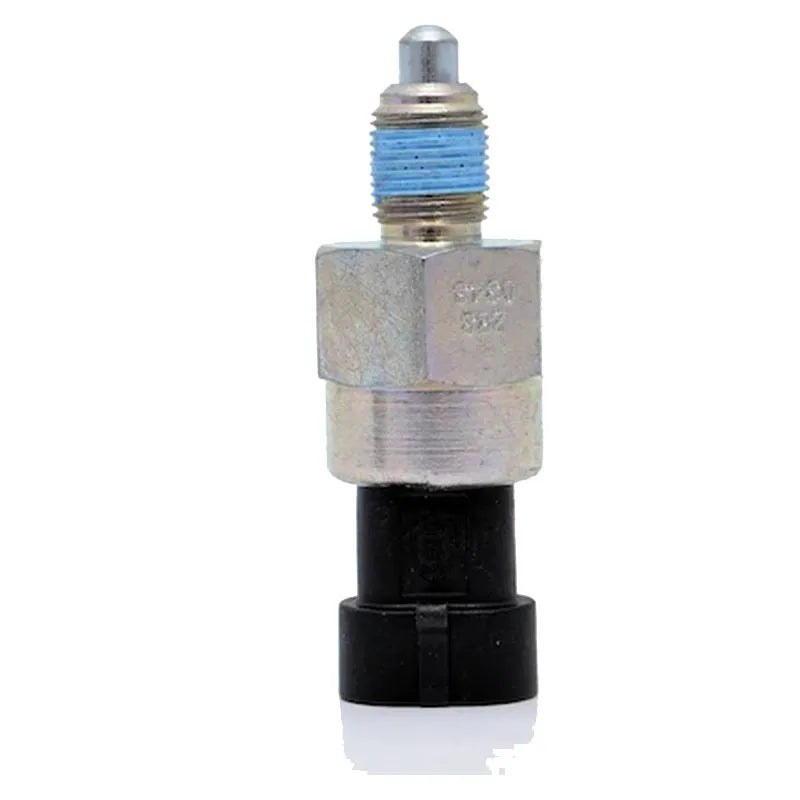Scudo Geri Vites Müşürü 2007-2016 Tofaş 46434553