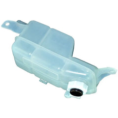 Alfa 147 Radyatör Su Deposu 2000-2010 Tofaş 46442367