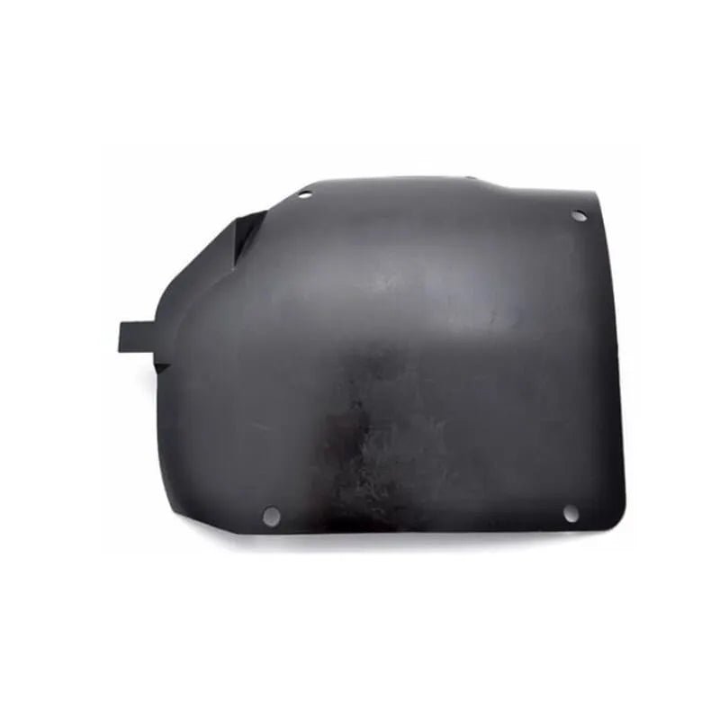 Palio Sis Farı Kapak Plastiği 1997-2001 Tofaş 46447704