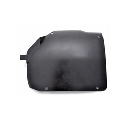 Palio Sis Farı Kapak Plastiği 1997-2001 Tofaş 46447704