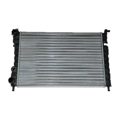 Palio Motor Su Radyatörü 1997-2015 Tofaş 46417050
