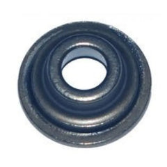 Doblo Subap Şapkası 2001-2022 Tofaş 46514612