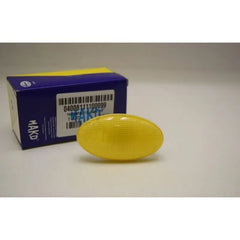 Palio Çamurluk Sinyali 1997-2001 Tofaş 46528381