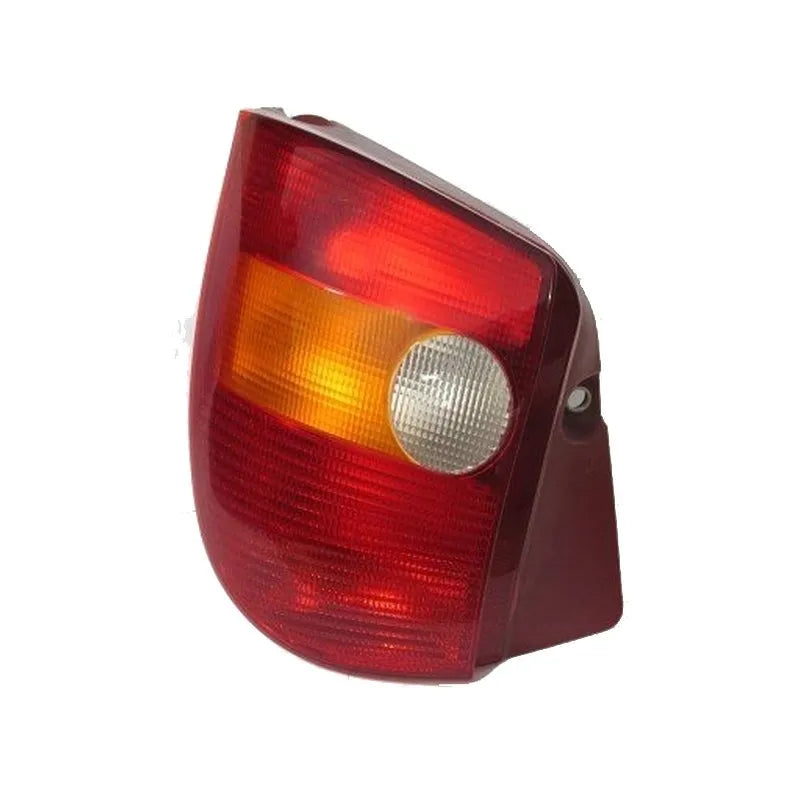 Palio Stop Lambası 1997-2001 Tofaş 46451267