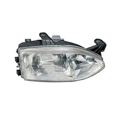 Siena Ön Far Komple 1997-2002 Tofaş 46539510