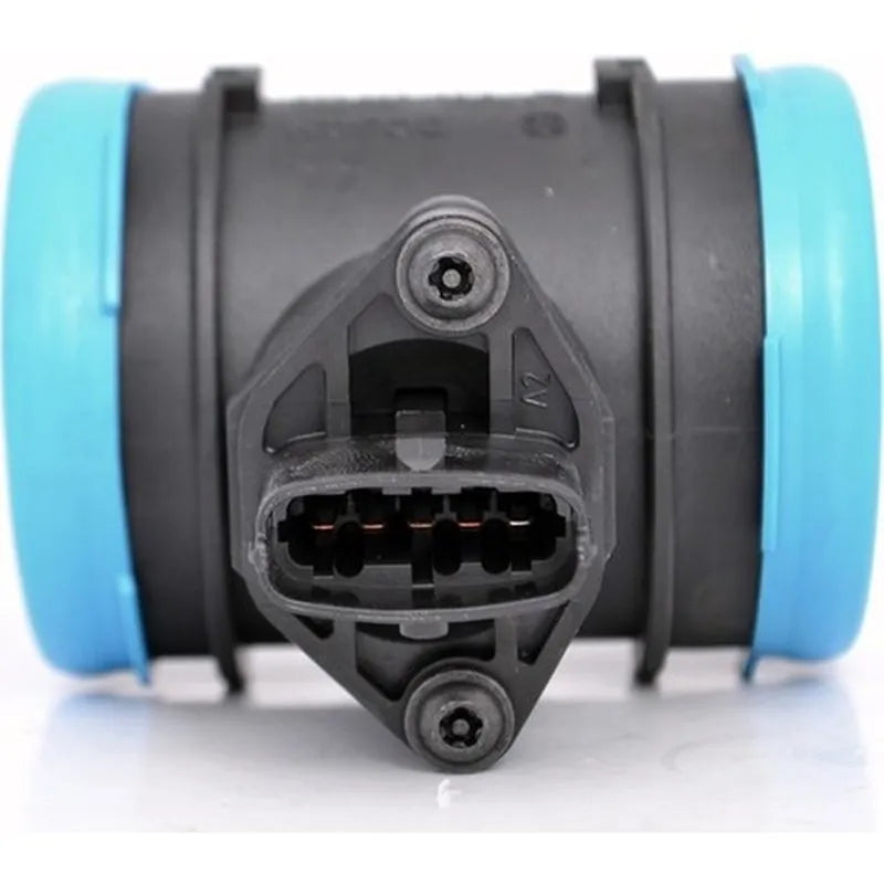Doblo Hava Akış Ölçüm Debimetresi 2001-2010 Tofaş 46559804