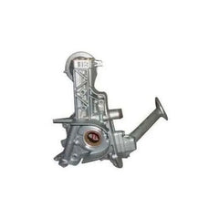 Stilo Yağ Pompası 2003-2006 Tofaş 46744430