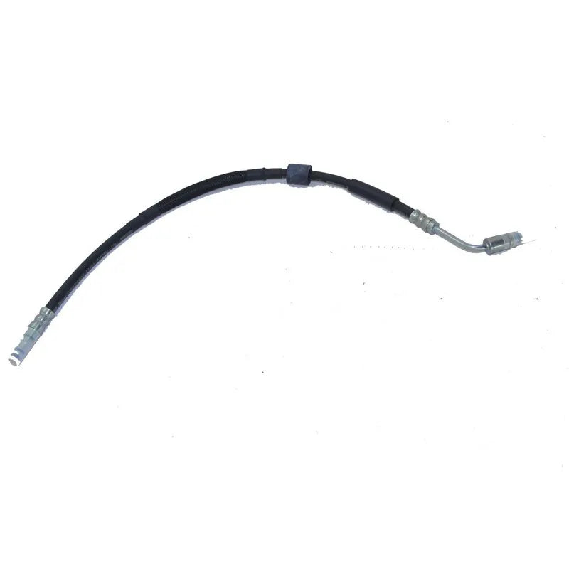 Doblo Debriyaj Hidrolik Borusu 2001-2010 Tofaş 46745159