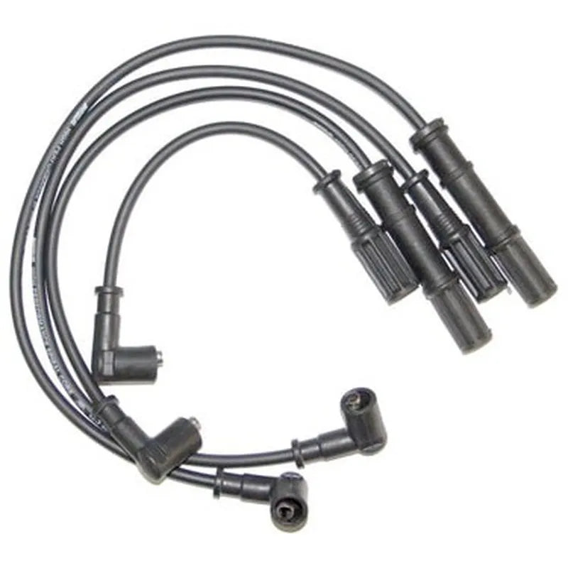 Doblo Buji Kablosu 2001-2010 Tofaş 46749624