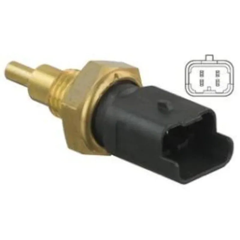 Stilo Hararet Müşürü 2003-2006 Tofaş 46753479
