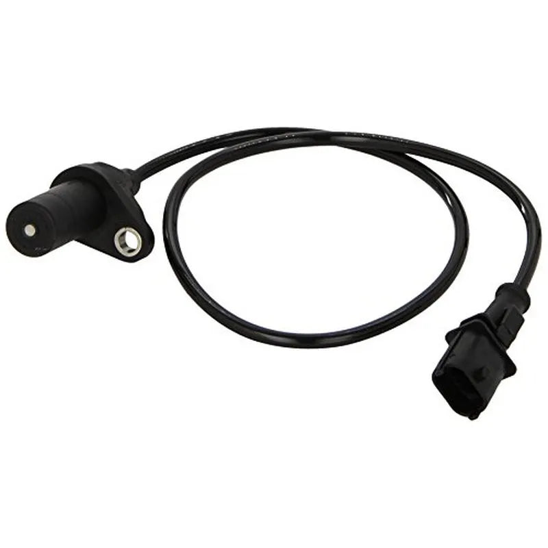 Stilo Krank Sensörü 2003-2006 Tofaş 46754538