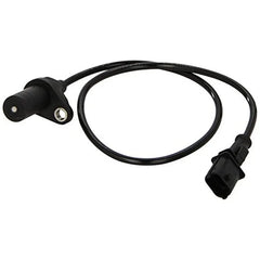 Stilo Krank Sensörü 2003-2006 Tofaş 46754538