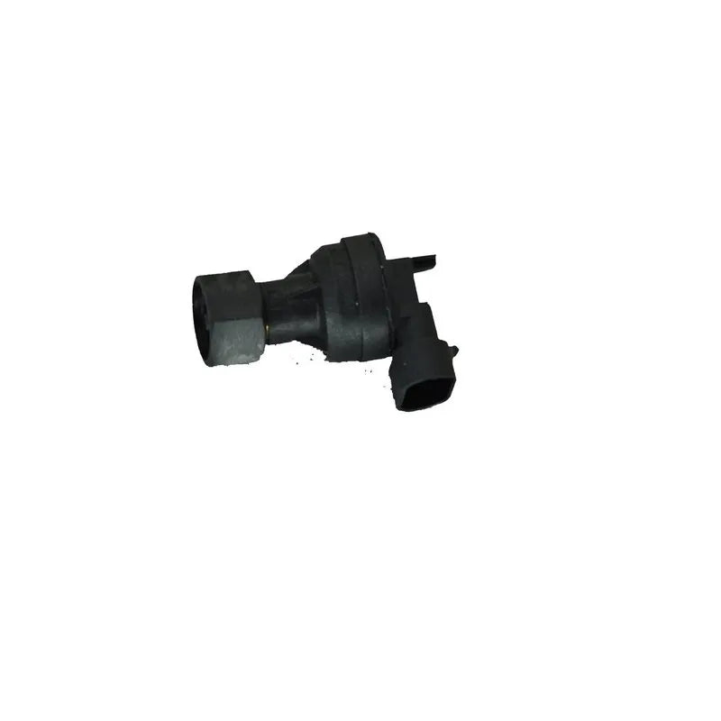 Siena Kilometre Sensörü 1997-2002 Tofaş 46758007