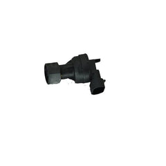Siena Kilometre Sensörü 1997-2002 Tofaş 46758007