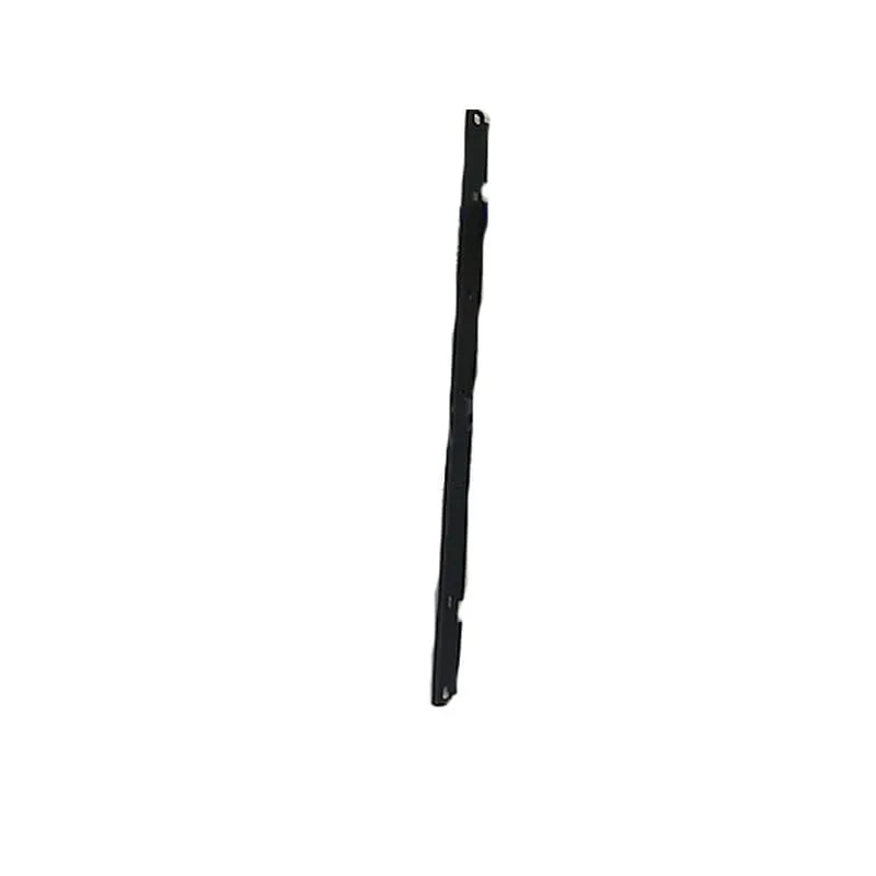 Stilo Arka Kapı Alt Fitili 2003-2006 Tofaş 46763162