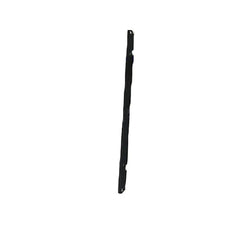Stilo Arka Kapı Alt Fitili 2003-2006 Tofaş 46763162