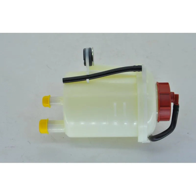 Doblo Direksiyon Hidrolik Deposu 2001-2010 Tofaş 46767469