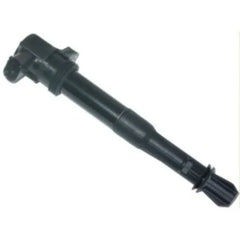 Albea Ateşleme Bobini 2002-2013 Tofaş 46777286