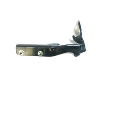Doblo Kaput Menteşesi 2001-2010 Tofaş 46782383