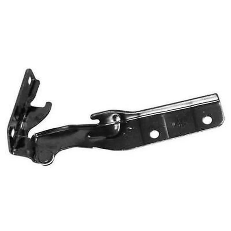 Doblo Kaput Menteşesi 2001-2010 Tofaş 46782384