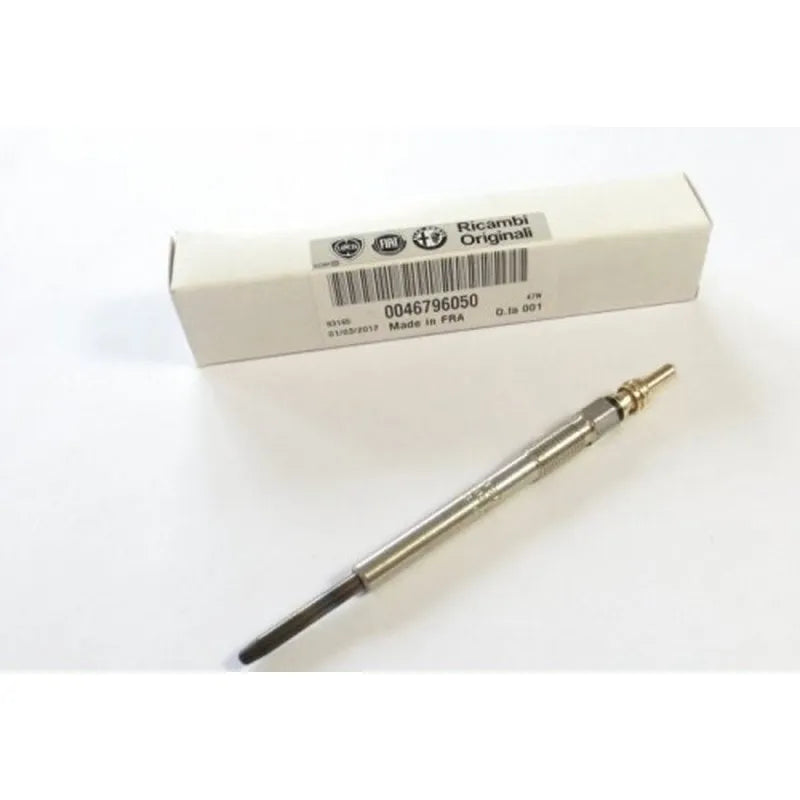 Panda Kızdırma Bujisi 2003-2021 Tofaş 46796050