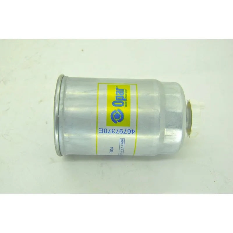 Alfa 159 Mazot Filtresi 2005-2014 Tofaş 359002330450