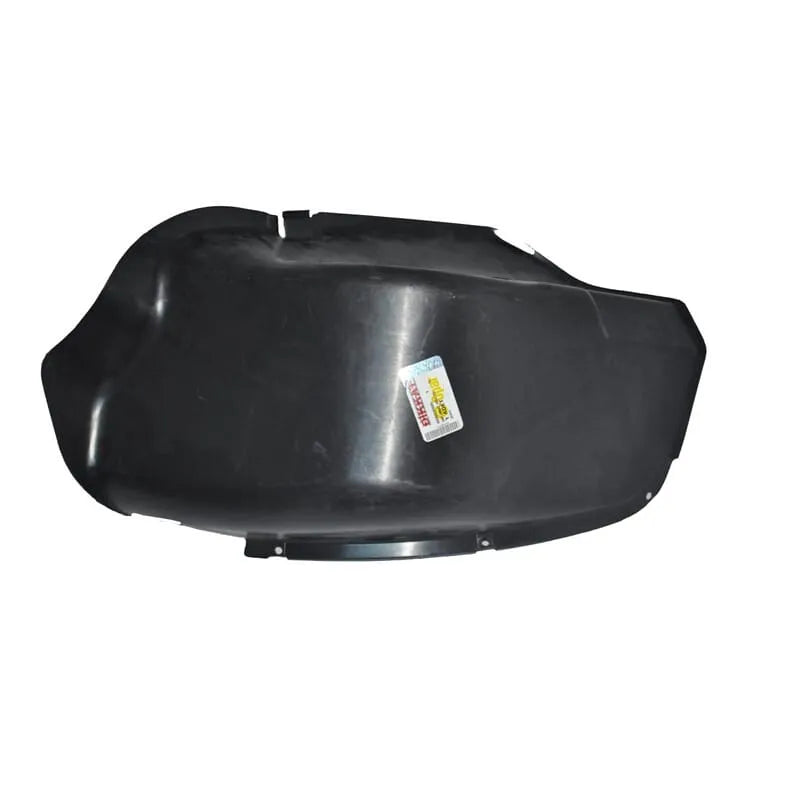 Palio Arka Çamurluk Davlumbazı Sol 2002-2006 Tofaş 46803906