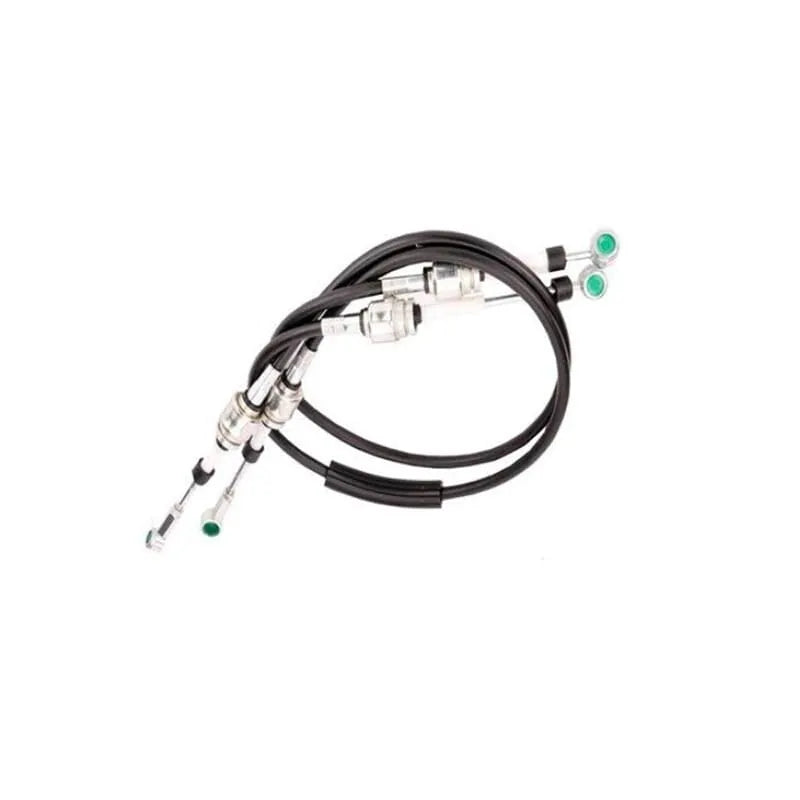 Doblo Vites Teli 2001-2010 Tofaş 46806267