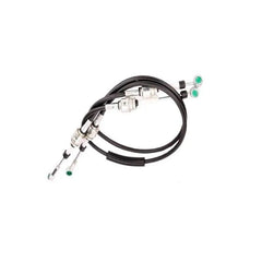 Doblo Vites Teli 2001-2010 Tofaş 46806267