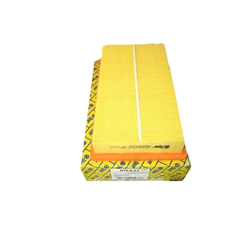 Stilo Hava Filtresi 2003-2006 Tofaş 46809151