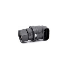 Siena Kilometre Sensörü 1997-2002 Tofaş 46817374