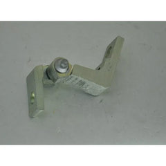 Doblo Kapı Menteşesi 2001-2010 Tofaş 46837953