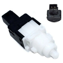Albea Fren Pedal Müşürü 2002-2013 Tofaş 46840510